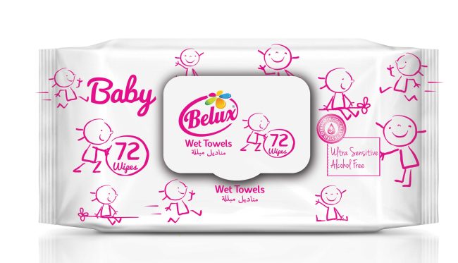 72LI-MENDIL-PEMBE-BELUX-scaled-