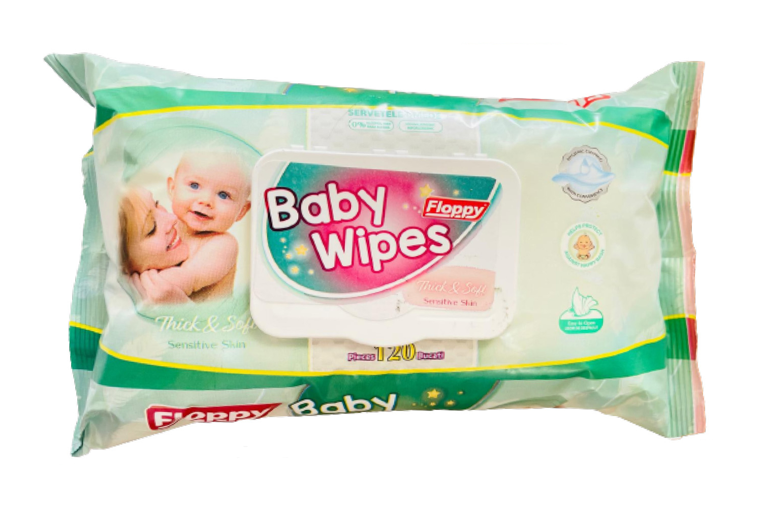 floppy-baby-wipes-green