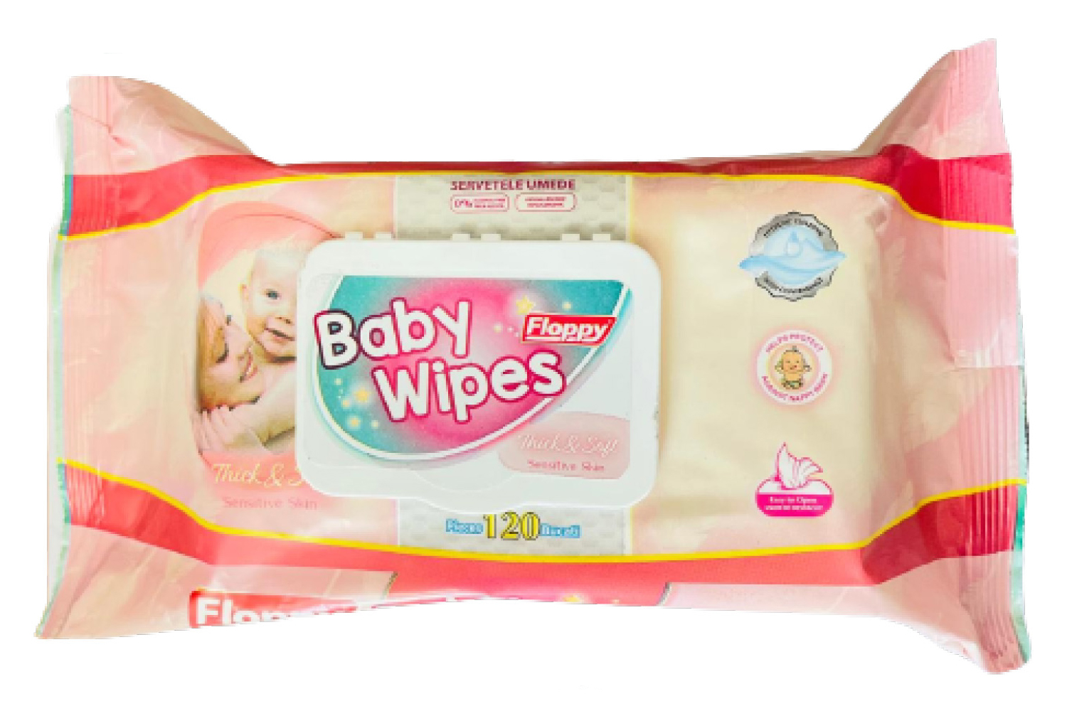 floppy-baby-wipes-pink