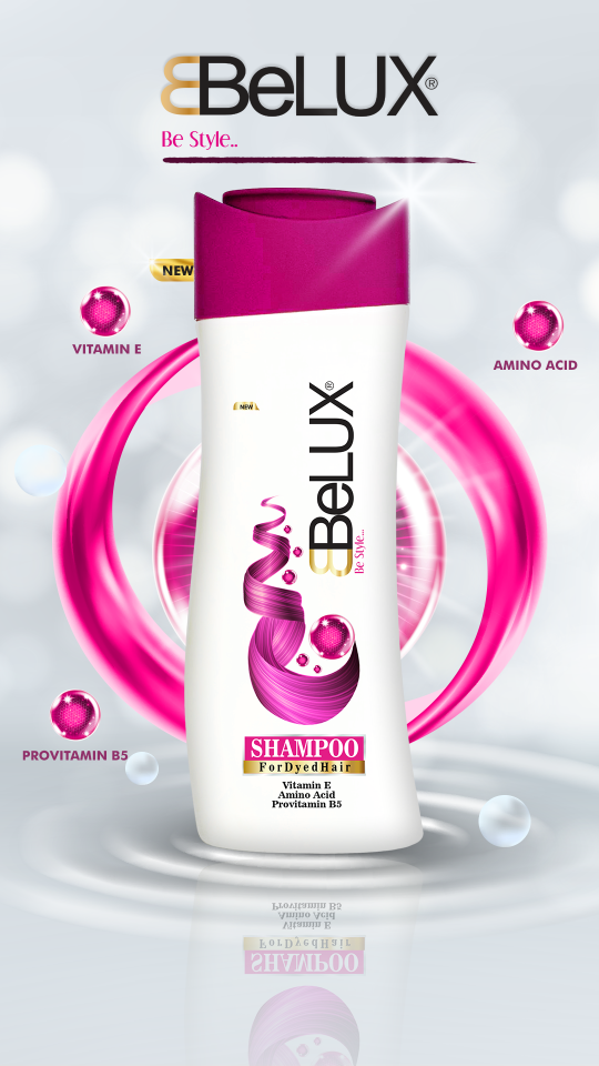 for-dyed-shampoo