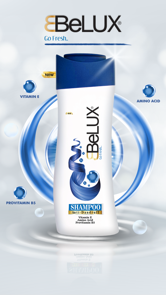 go-fresh-shampoo