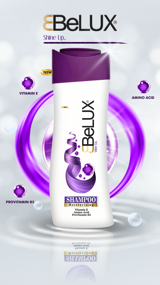 shine-up-shampoo