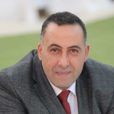 yousef